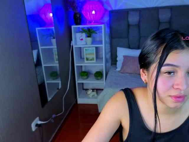 Pixxiie
