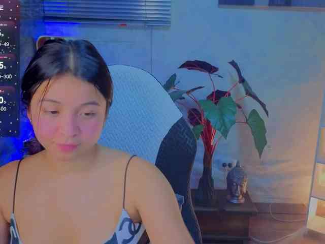Pixxiie webcam