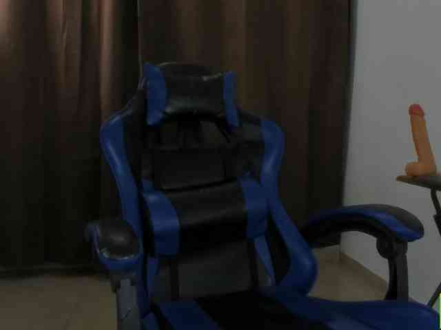TheGoddessAphrodite webcam