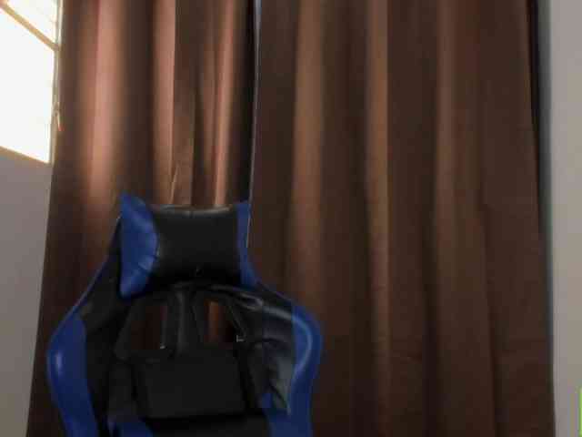 TheGoddessAphrodite webcam