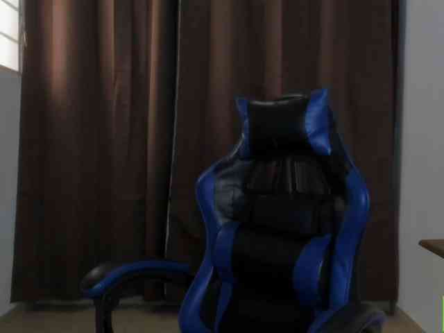 TheGoddessAphrodite webcam