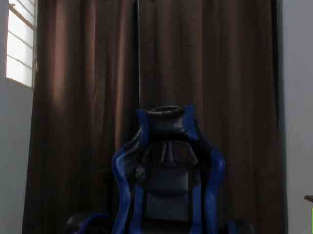 TheGoddessAphrod... Live Webcam on BongaCams