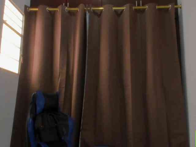 TheGoddessAphrodite webcam
