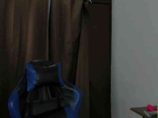 TheGoddessAphrodite webcam