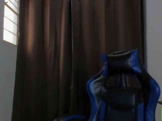 TheGoddessAphrodite webcam