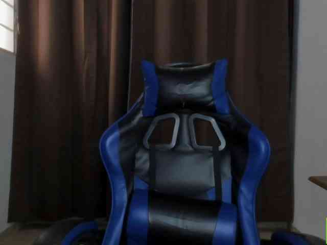 TheGoddessAphrodite webcam