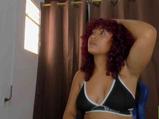 TheGoddessAphrodite