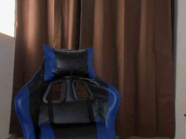 TheGoddessAphrodite webcam