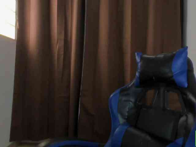 TheGoddessAphrodite webcam