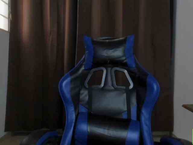 TheGoddessAphrodite webcam