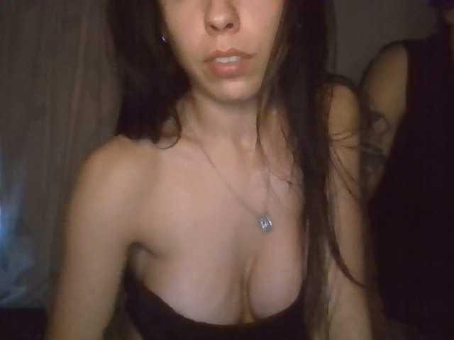 Bellaebello11br live cam preview