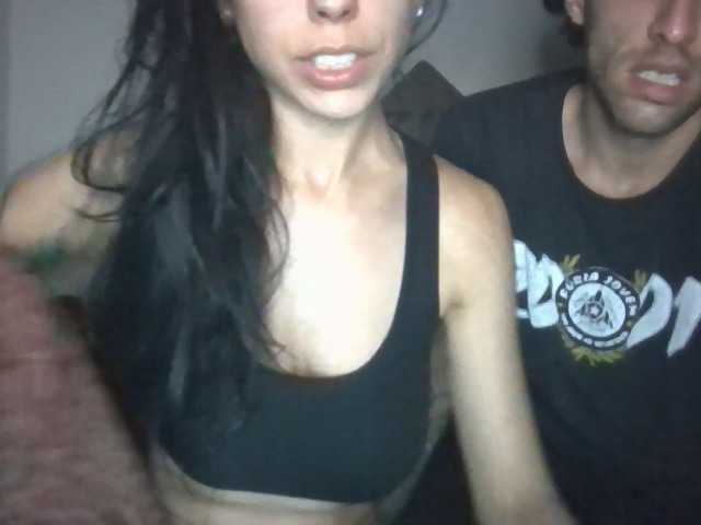 go to chat with Bellaebello11br
