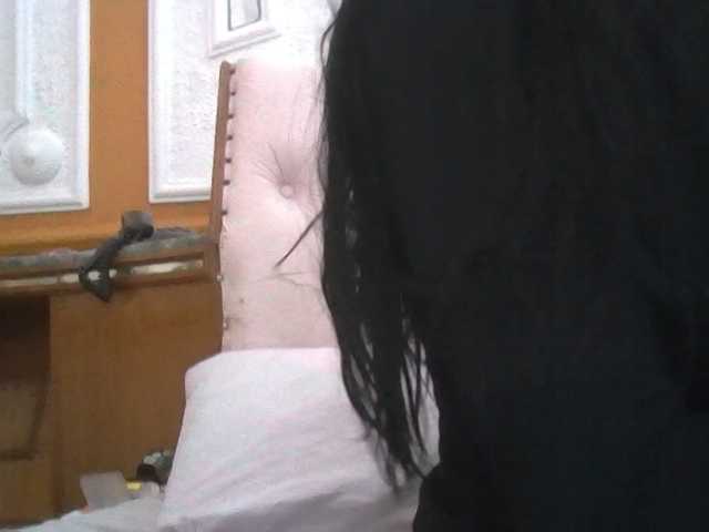 Bellaebello11br
