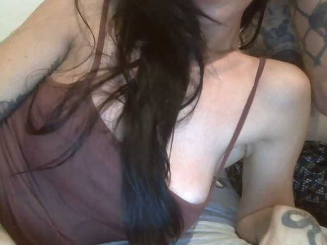 Bellaebello11br