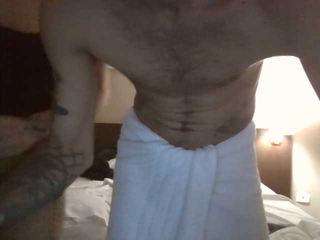 Bellaebello11br live cam on BongaCams