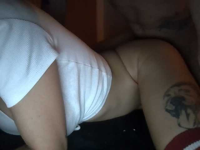 Live трансляция Bellaebello11br - slutnetki.online