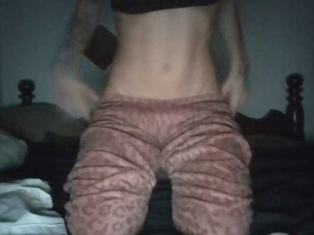 bellaebello11br live sex show