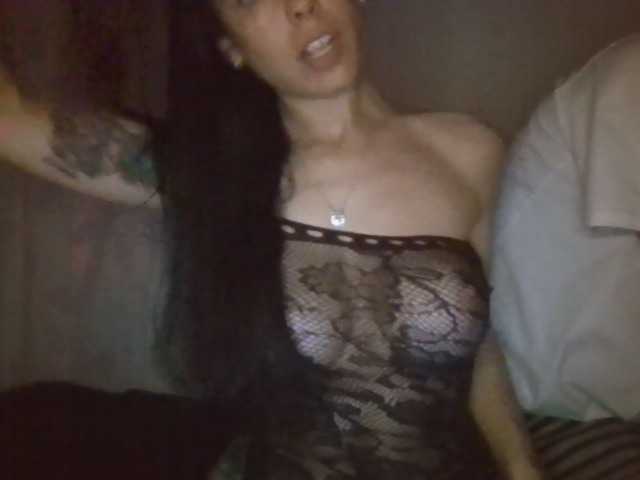 Bellaebello11br