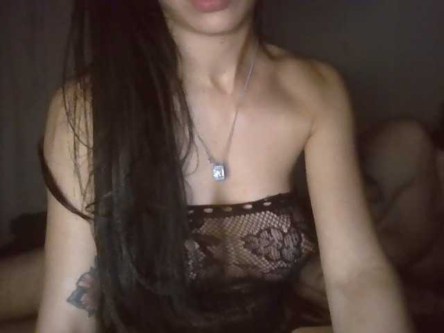 Bellaebello11br