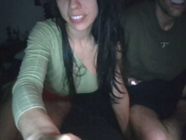 bellaebello11br live show
