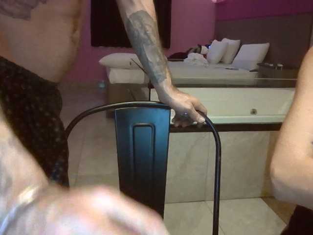Bellaebello11br