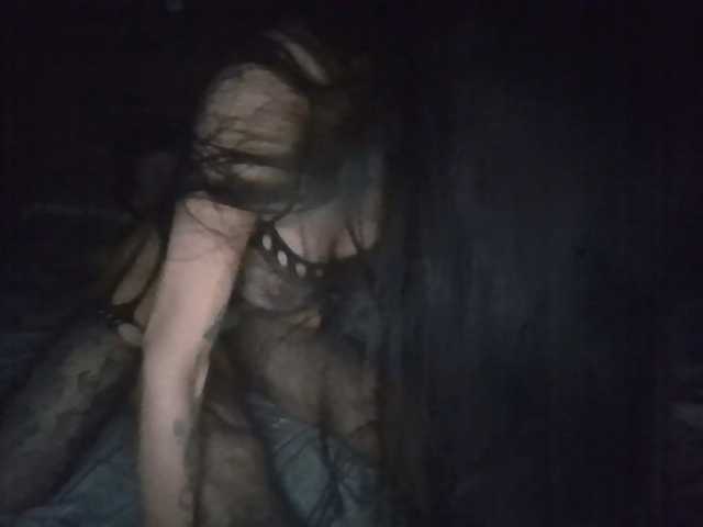 Bellaebello11br live cam on BongaCams