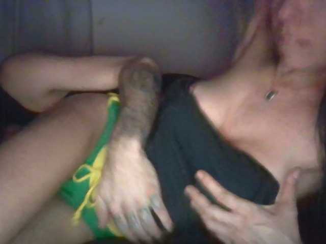 bellaebello11br cam belle
