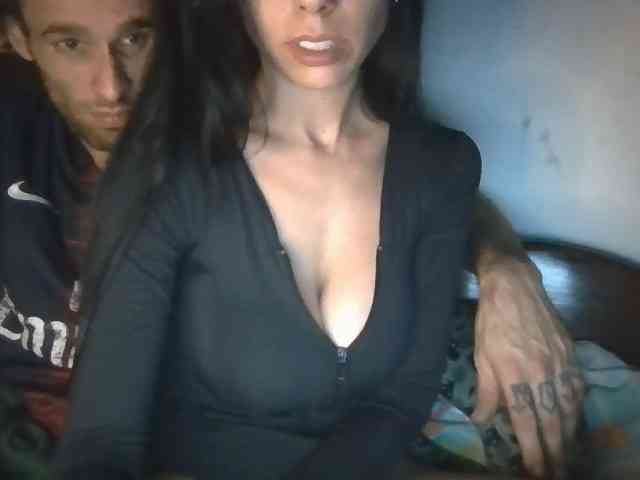 Bellaebello11br webcam