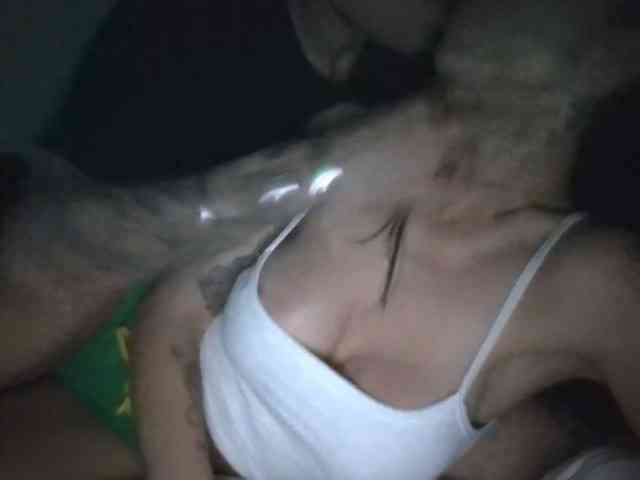 Modelo: Bellaebello11br