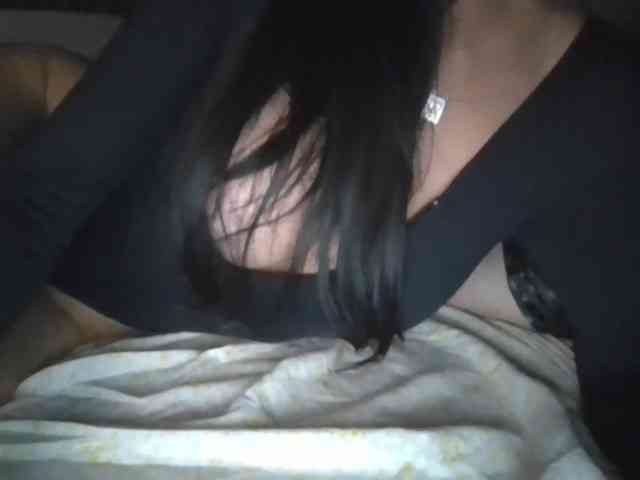Modelo: Bellaebello11br