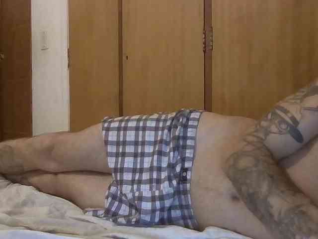Bellaebello11br webcam