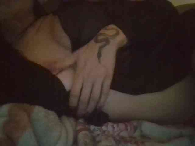 Modelo: Bellaebello11br