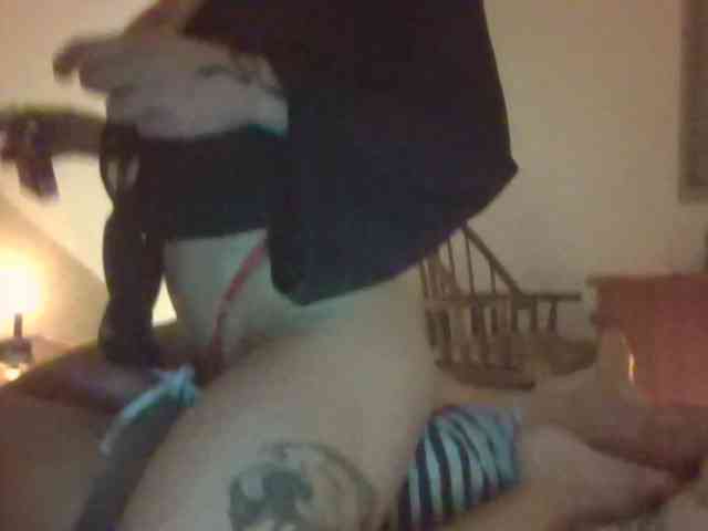 Modelo: Bellaebello11br