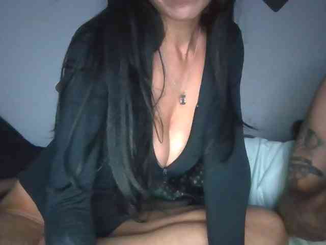 Modelo: Bellaebello11br