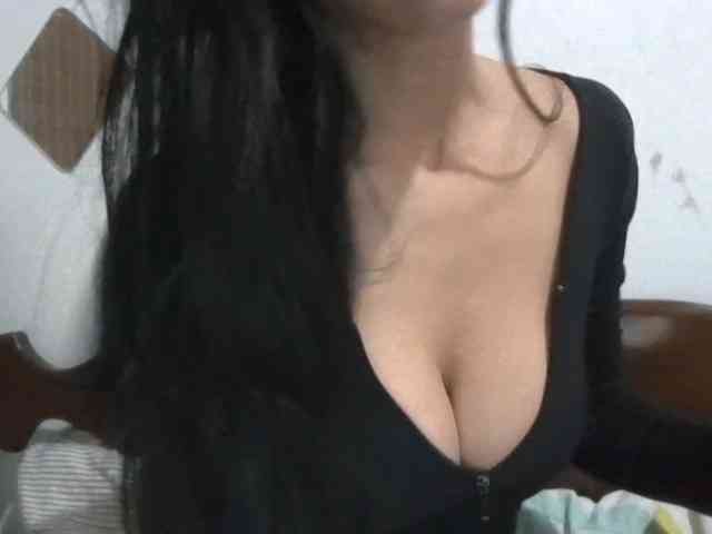 Modelo: Bellaebello11br