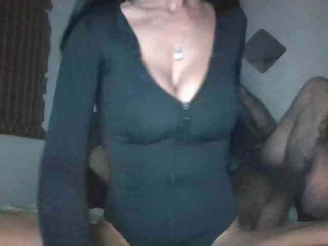 Bellaebello11br
