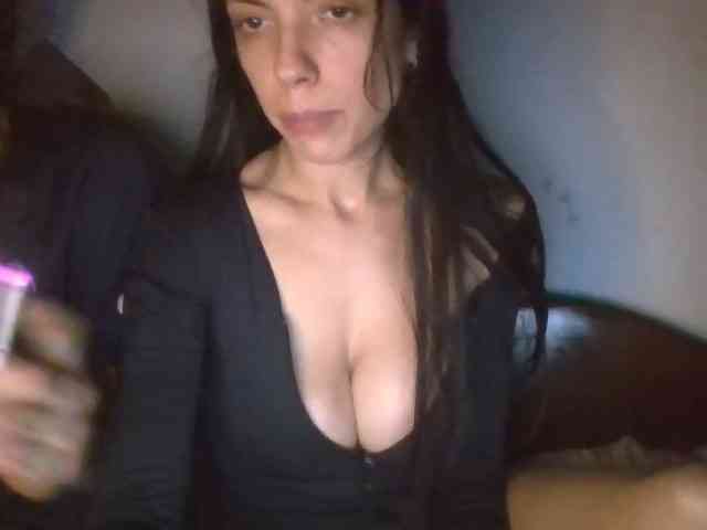 Bellaebello11br