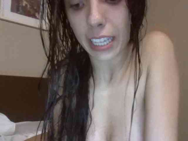 Bellaebello11br webcam
