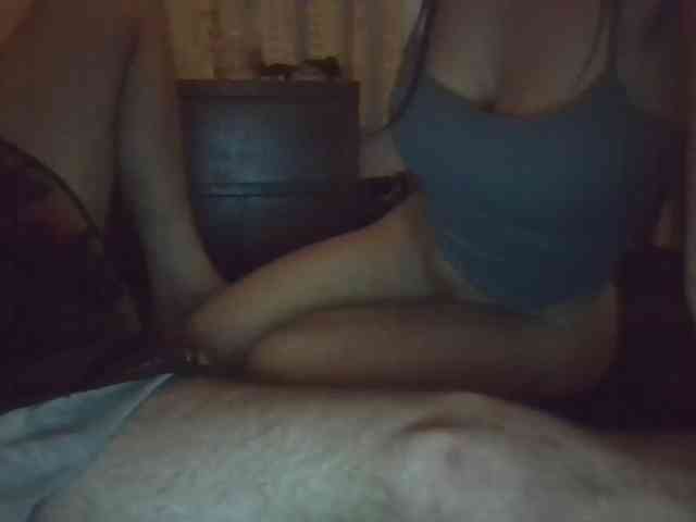 Bellaebello11br webcam