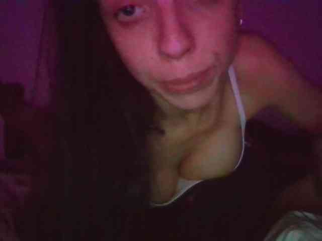 Modelo: Bellaebello11br