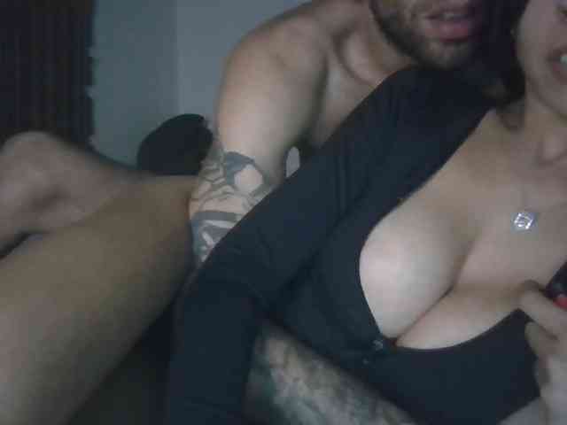 Modelo: Bellaebello11br