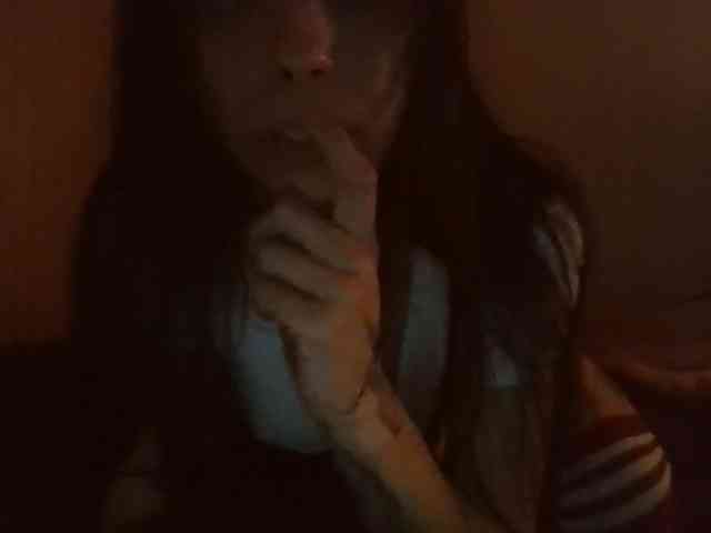 Bellaebello11br webcam