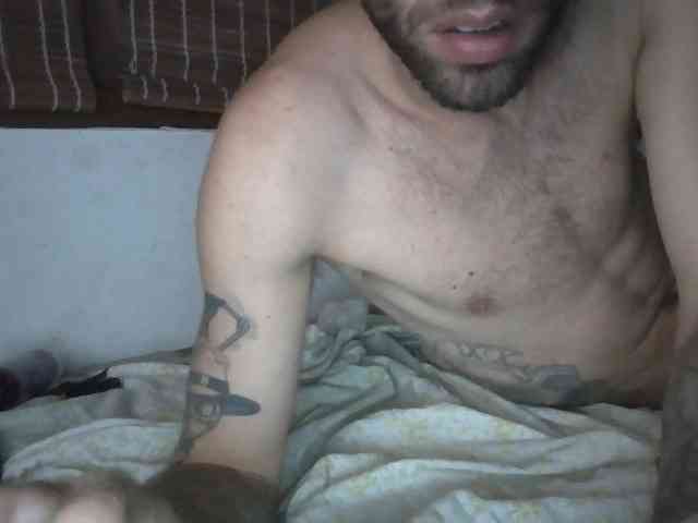 Bellaebello11br webcam
