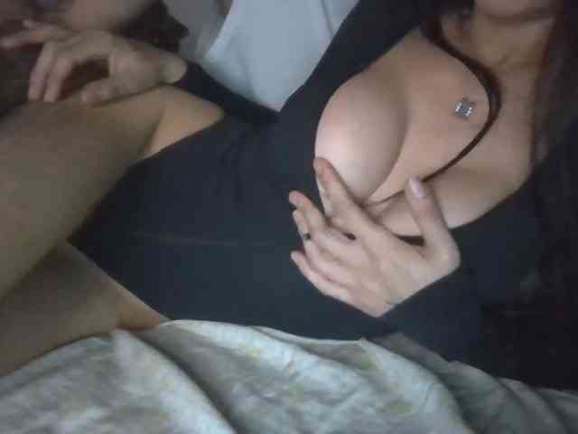 Modelo: Bellaebello11br
