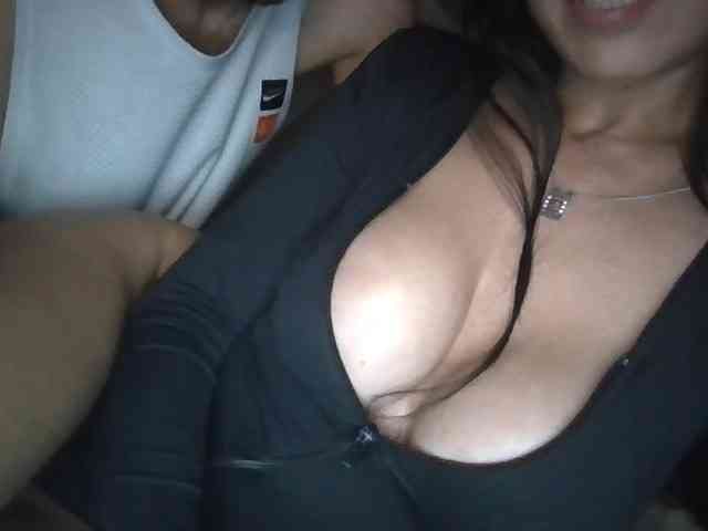 Modelo: Bellaebello11br