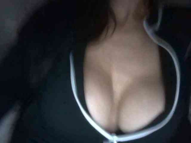 Modelo: Bellaebello11br