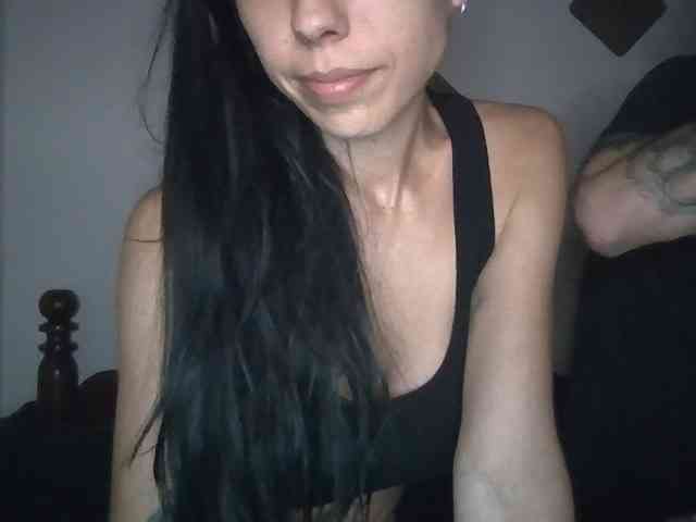 Modelo: Bellaebello11br