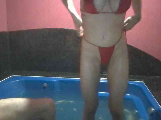 Bellaebello11br webcam