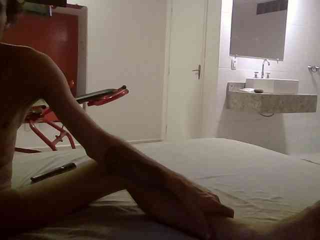 Bellaebello11br webcam