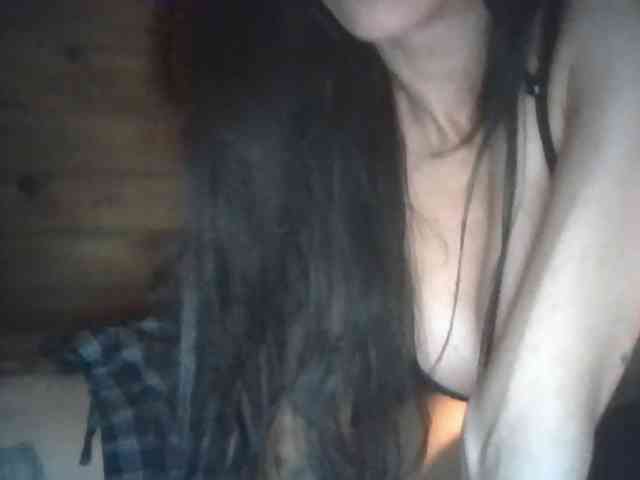Modelo: Bellaebello11br